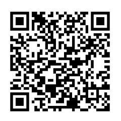 Line QR Code